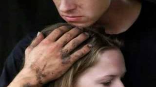 9/11 Tribute - Echoes Of Your Love