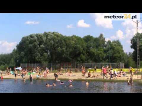 Ośrodek Wczasowy GOSiR Brzeziny - Brzeziny meteor24.pl