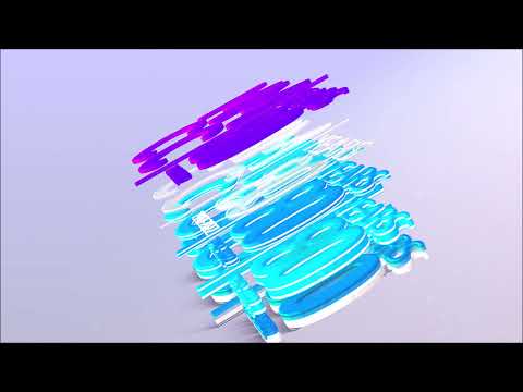 Save the Date MMCC Virtual Gala 2022