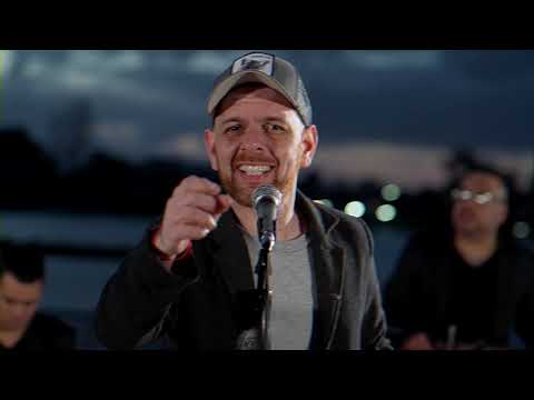 Mariano Bermúdez - Pal Oscurito (Inédito)