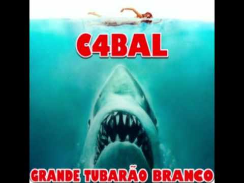 C4bal - I Don't Care remix