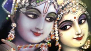 Devakinandana Gopala - Krishna Das (Heart Full of Soul)