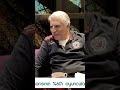 Polat ın Sanatla Ilgisi Yoktu Abdülhey çaycıydı Attila Olgaç Kurtlar Vadisi Ni Anlatıyor Shor