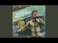 A Ti - En Vivo Desde Camino de Vida
