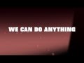 We Can Do Anything - Wizardz Of Oz [Official Lyric ...