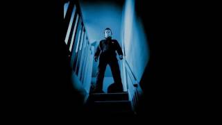 Download lagu Halloween Theme (Rock Remix) mp3 Download lagu Halloween Theme (Rock Remix) mp3