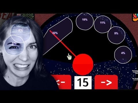 Verflixxter Klick mitten ins Gesicht | Interaktives Chatspiel "Perfect Match" zum RBTV-Spieleabend