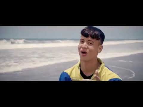 El príncipe ALAM  Yo Soy de Allá