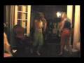 The Snack Dance