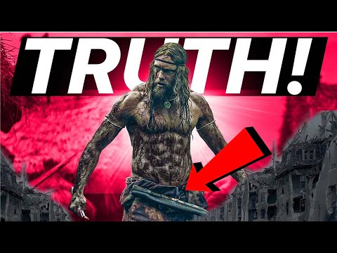 The Truth About Viking Berserkers: Their Origins, Training, and Battle Techniques