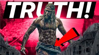 Download lagu The Truth About Viking Berserkers: Their Origins, Training, and Battle Techniques mp3 Download lagu The Truth About Viking Berserkers: Their Origins, Training, and Battle Techniques mp3
