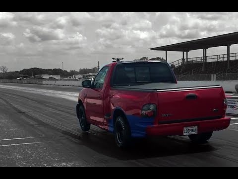 no problem 3 24 18 compilation