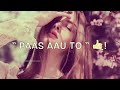 Garmi New Whatsapp Status Haaye Garmi Song Whatsapp Status Garmi