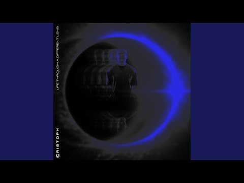 Paradise (Feat. Jem Cooke)