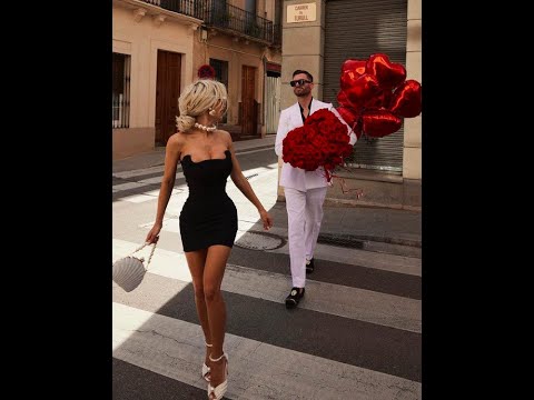 IF you could read my mind you would be in tears