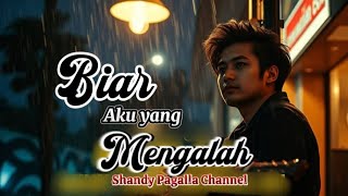 Download lagu Let Me Be the One to Lose | The Latest Malay Slow Rock Songs 2025 The Saddest & Heart-Touching mp3