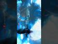 ✨ Om Namah Shivaya (Instrumental)✨ Made By Junction09 🎵 #viral #trending