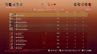 通訳募