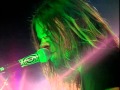 Corrosion of Conformity - Seven days (live volume ...