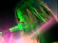 Corrosion of Conformity - Seven days (live volume ...