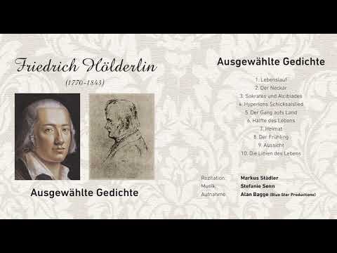 Video-Thumbnail von YouTube