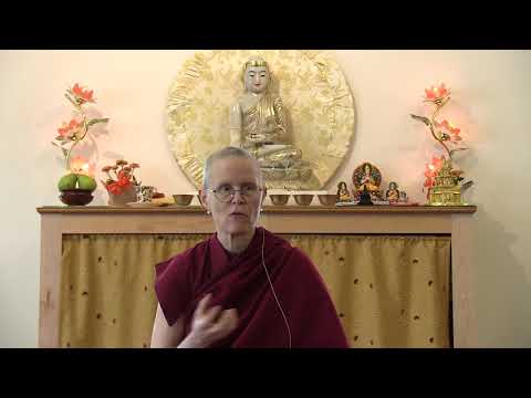 02-18-18 Developing Diligence - BBCorner