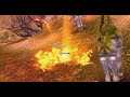 AION 7.3 EU Jnks Assassin 80 lvl Open World PvP - Damage Show-Off AION 7.3 EU Jnks Assassin 80 lvl Open World PvP - Damage Show-Off