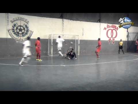 Selo de Qualidade - Jean Mozart / Independente