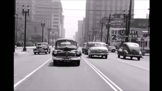 R. Stevie Moore ~ Just Like Everyone Else (1986)