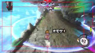 ガキしばき