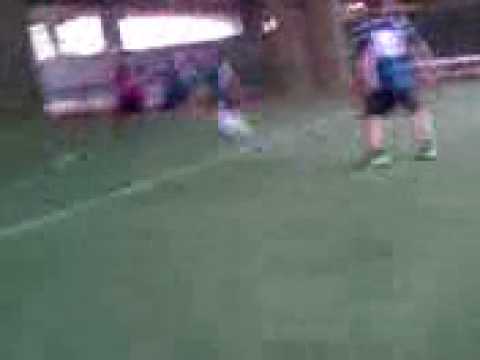 Los Borbotones vs Escalerita Fc 10 10 2