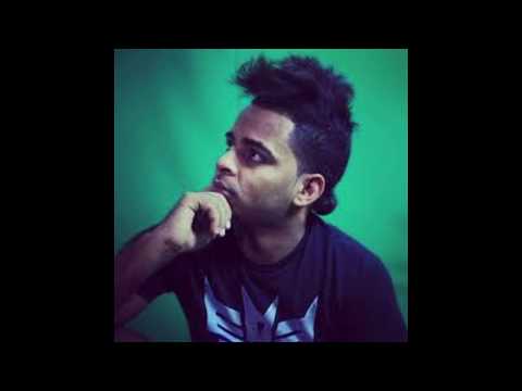 N-fasis X Luigui Blend - La Maquinita