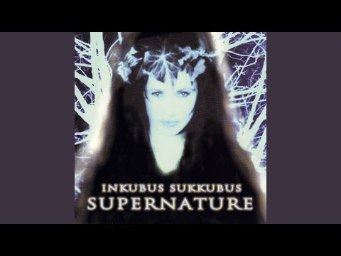 Supernature