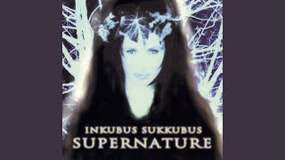 Supernature
