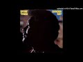 McCoy Tyner - Love Surrounds Us Everywhere
