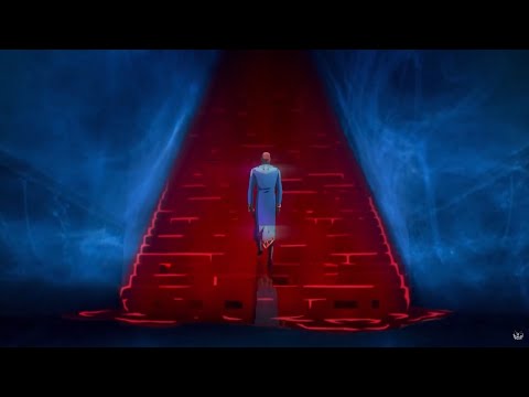 GHUA X DONVTELLO - CASUAL (Real Junts of da North)