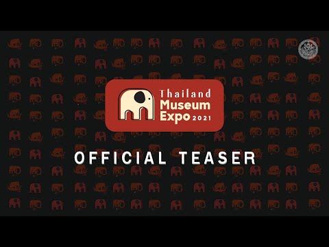 ภาพประกอบ วีดิทัศน์