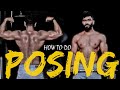 Fitness Body | Modeling Photo//ShootsPoses//Modeling Posesपोजिंग केसे करते हैyoges//hrajput//muscles