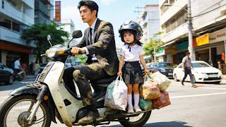 【Forever Starts Tonight (DUBBED) 】丨Binge-watch New Dramas #dramabox #drama