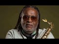 90’s DANCEHALL #82 - Dean Fraser - Heal The Sax (Love Won’t Come Easy) (Exterminator, 1992)