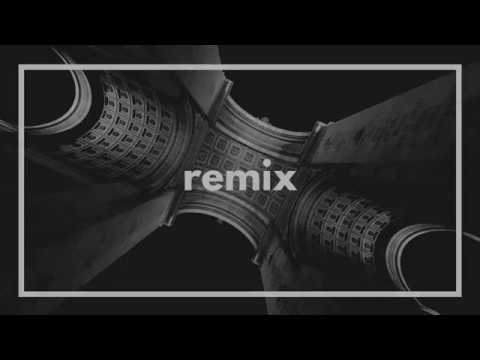 Tiësto & KSHMR ft. Talay Riley - Harder ( DJ X remix )