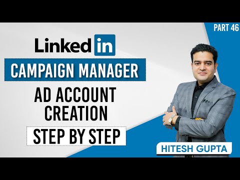 LinkedIn Marketing Full Course Marketing Fundas Global linkedinmarketing