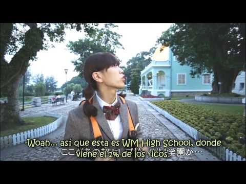 B1A4Couple’s Video 114335650265 c2UKl_ZWZKY