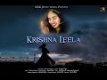 Song Krishna Leela Sadhana Sargam Urvashi Bhatt MSR MUSIC WORKS