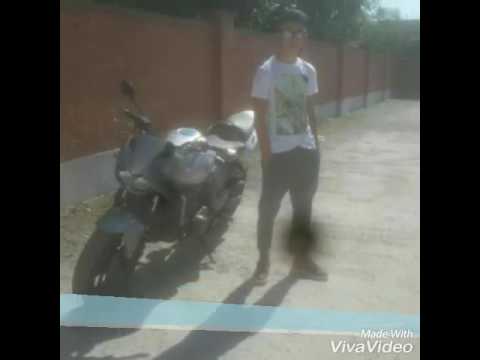 Geani Moran eu fac bani și în Himalaya