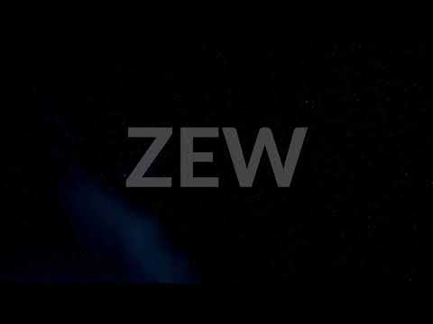 Danteek - ZEW (Prod. Danteek)