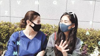 Invitation Music Video
