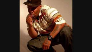 Solomon Childs (aka S childs) Red Rum