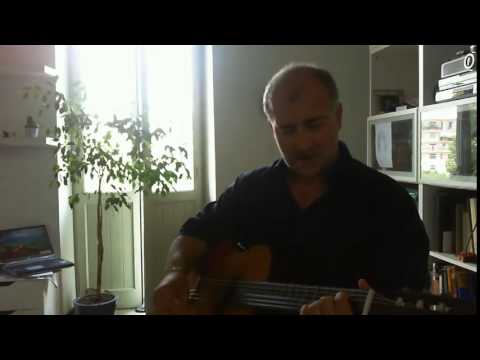 Summer Washing Machine's Time