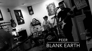 Blank Earth - &quot;Peer&quot; (Chevelle cover/clip)